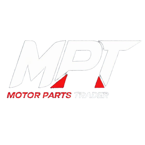 Motor Parts Trading